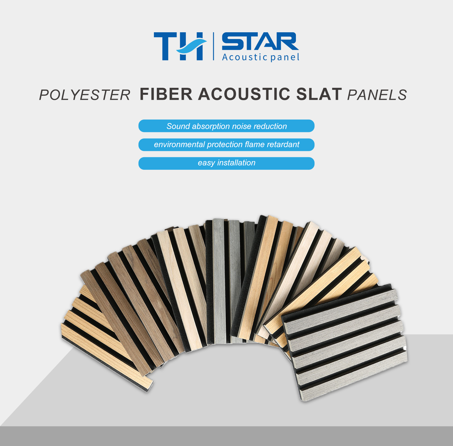 acoustic-board-2china-th-star